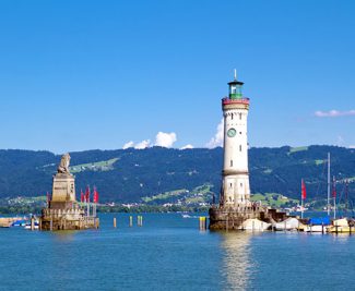 deutschland-bodensee-lindau