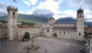 b_museo_diocesano_trento