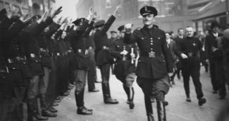 Oswald_Mosley_325x172