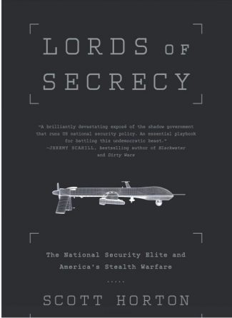 lordsofsecrecy